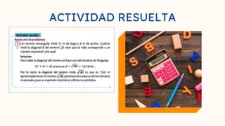 ACTIVIDAD RESUELTA
 
