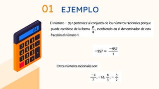 EJEMPLO
01
 