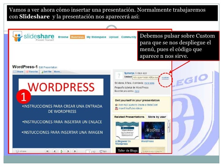 1and 1 wordpress 1 clickinstall 1and 1 wordpress 1 clickinstall