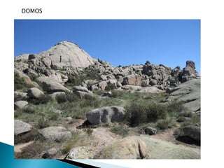 DOMOS
 