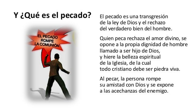 Tema 1 y 2 Ejercicios Espirituales
