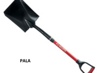 PALA 