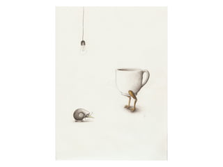 Tema 2. Lápices de color