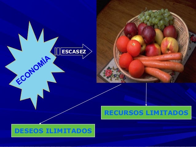 Tema+2