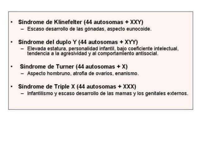 9.-APLICACIONES DE LA INGENIERÍA
GENÉTICA
Terapia génica
Exvivo In vivo
Mejora de animales y
plantas
Obtención de
fármacos
 