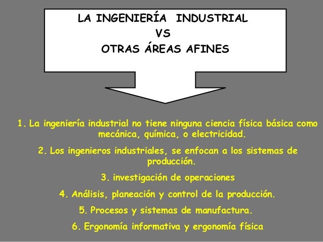 Tema 2 Seguridad E Higiene Industrial