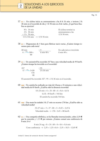 Tema2 matemáticas 2ºeso