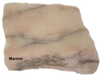 Marmol
 