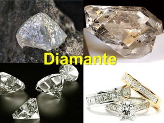 Diamante
 