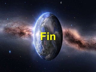 Fin
 