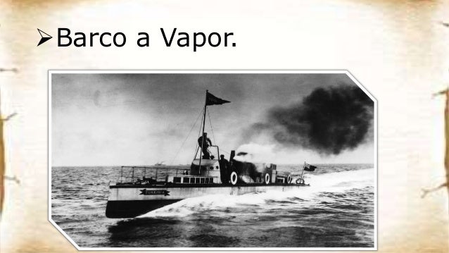 barco de vapor de la primera revolucion industrial primera revoluci 211 n industrial barco de vapor de la primera revolucion industrial primera revoluci 211 n industrial