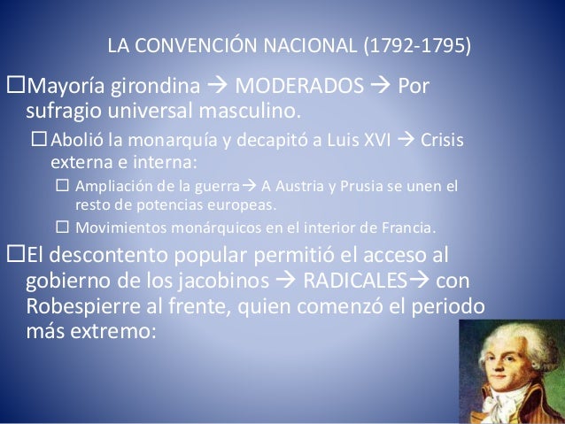 Tema 2 LAS REVOLUCIONES LIBERALES (17891871)