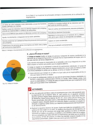 TEMA 2.pdf