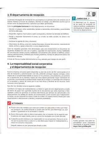TEMA 2.pdf