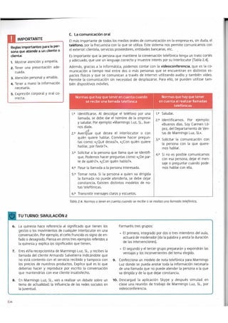 TEMA 2.pdf