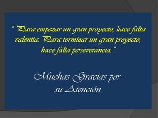 tema 2. Pre-Operatorio(1).en cirugia general