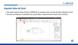 Tema 2 - ANÁLISIS DE DATOS CON POWER BI - NIVEL BÁSICO.pdf