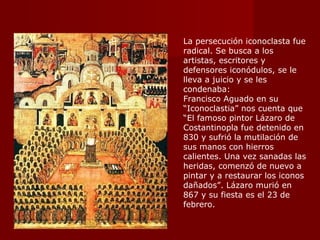 Madre de Dios eterno Rose Griego Pintado a Mano Icono Bizantino 