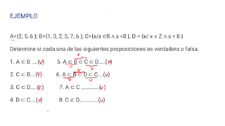 Tema 2 - Conjuntos.pdf
