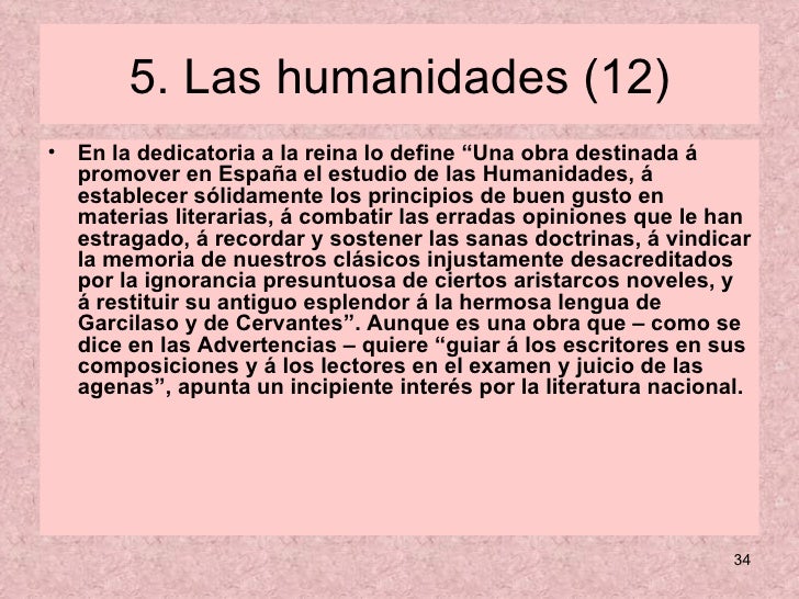 Las hierbas para el tratamiento la impotencia