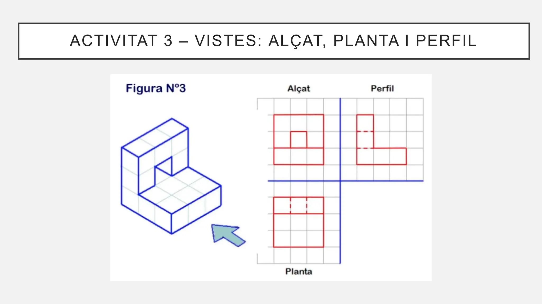 Tema 2 - Dibuix Tècnic.pptx