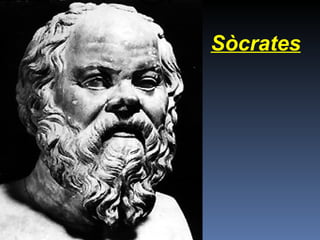 Sòcrates 