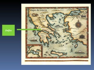 Delfos 