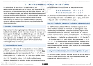 Tema 2 - Enlace atómico.pdf