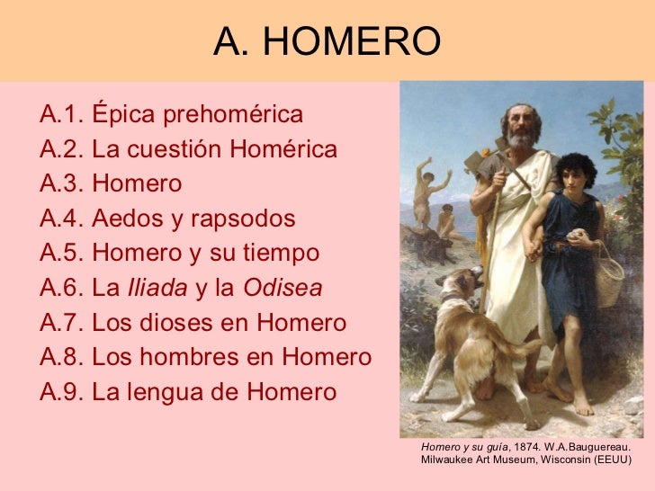 caracteristicas de la poesia epica caracteristicas de la poesia epica