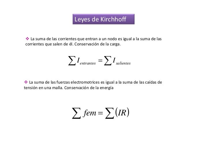 L forex formula 2.1