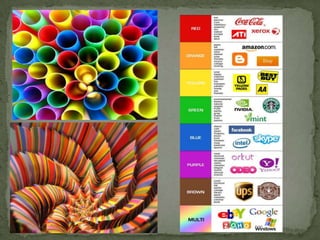 Cuando están juntos dos colores próximos en el circulo cromático, suelen competir anulándose y distorsionando nuestra percepción del matiz.     Entre las distintas percepciones que nos transmite el color, la sombra también toma protagonismo: Los colores fríos están relacionados mas con la ausencia de luz, y los calidos se conciben como mas “llenos de luz”.     Con un simple retoque de Photoshop he transformado esta obra de Van Gogh alterando los tonos oscuros o fríos por tonos cálidos amarillentos en campo y rojizos en casa y hombre. Aun siendo el mismo tono de color, en el cuadro de los tonos fríos parece que tiene menos iluminación.