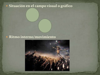 A los colores se le asocian también significados: por ejemplo, en España se relaciona el negro con el luto, sin embargo, en China es el color rojo de la sangre.