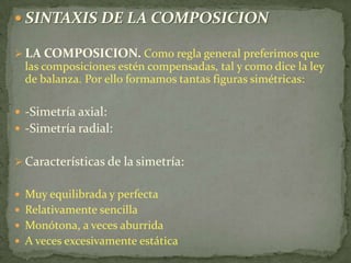 Es tan fácil ver la interacción del color en nosotros, que en día a día lo vemos: Los semáforos.