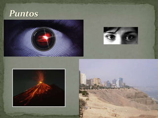 Puntos