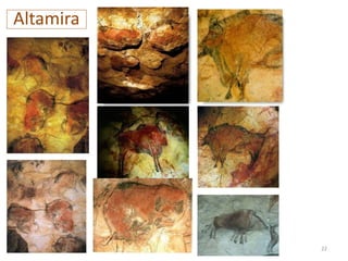 Altamira
22
 