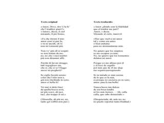Monteverdi y el madrigal 
