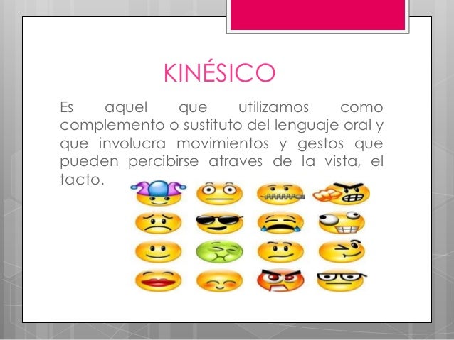 Tema 2 tipos de lenguaje