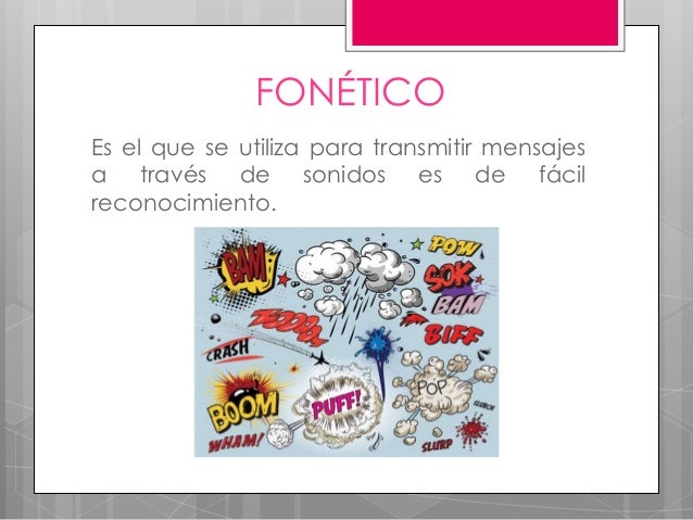 Tema 2 tipos de lenguaje