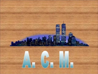 Tema 20. Dinámica y organización del poblamiento y sistema urbano español.