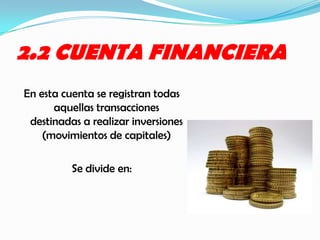 Remesas de peruanos en el extranjero