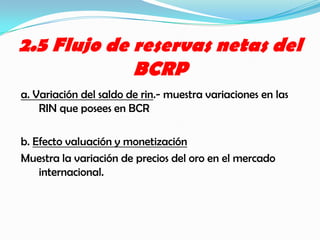 Turismo peruano en el extranjero