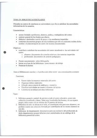 TEMA 20_biblliotecas_escolares.pdf