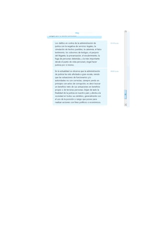 Tema 20 y 21 Informe - Skype