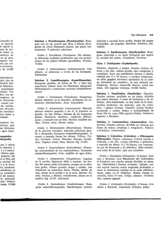 Tema 21