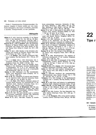 Tema 21