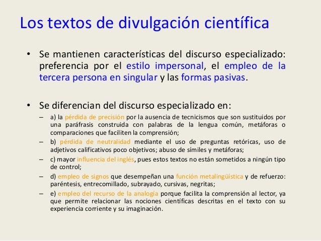 Tema 2(2)