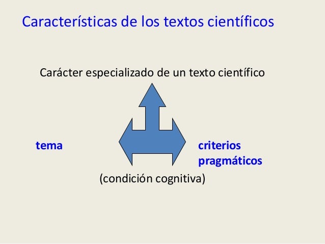 Unidad Lingüística Estructural De Carácter Fónico
