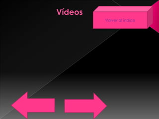 Volver al índice
 