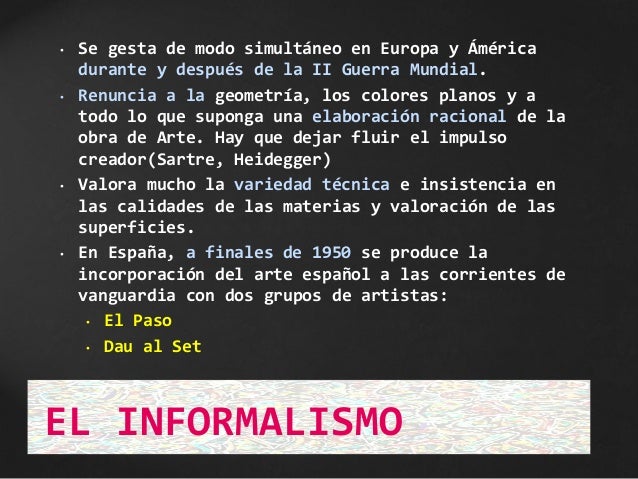 Quien como ha aumentado el miembro el resultado