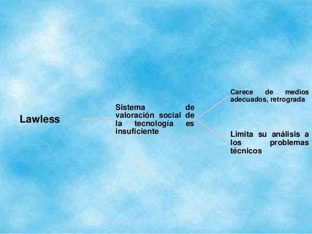medios de comunicación social escoltas fantasía medios de comunicación social escoltas fantasía